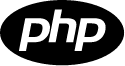 crawler agency php