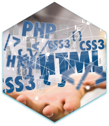 html intégration - crawler agency