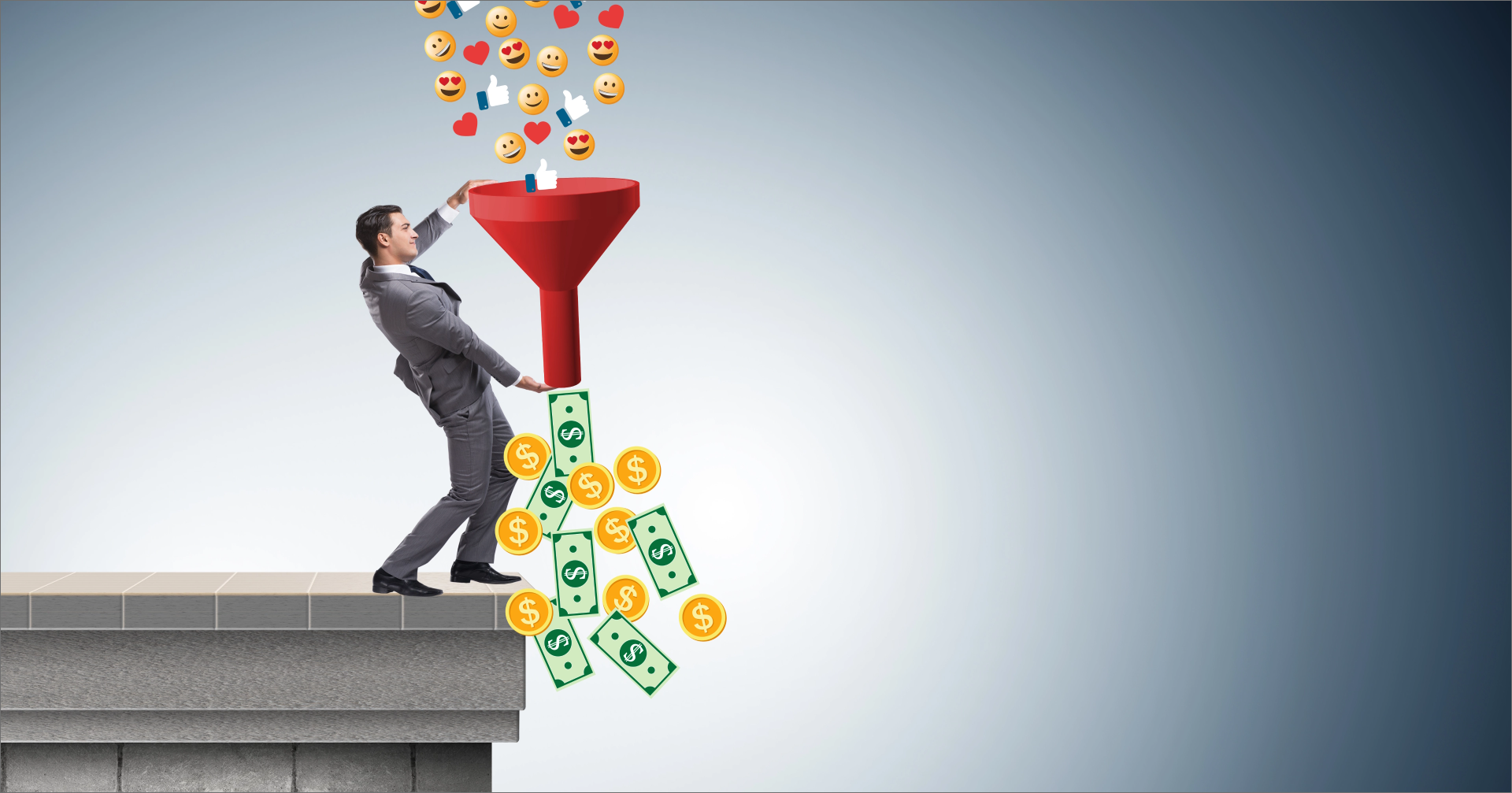 Crawler agency et le digital marketing