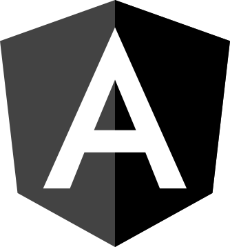 Angular - Crawler agency