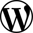 Wordpress Crawler Agency