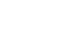 développement React native