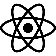 react_icon_198016