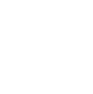 Développement Android