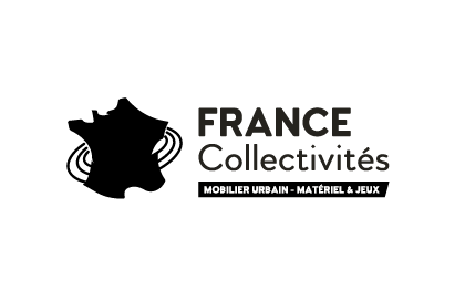 FRANCE CO