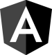 Angular - Crawler agency