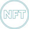 NFT Crawler Agency