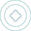 Token Crawler Agency